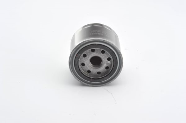 Oljefilter BOSCH BOSCH