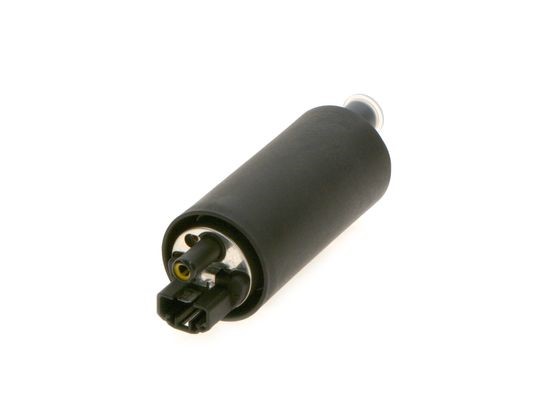 Brennstoffpumpe, I drivstoffbeholder BOSCH BOSCH