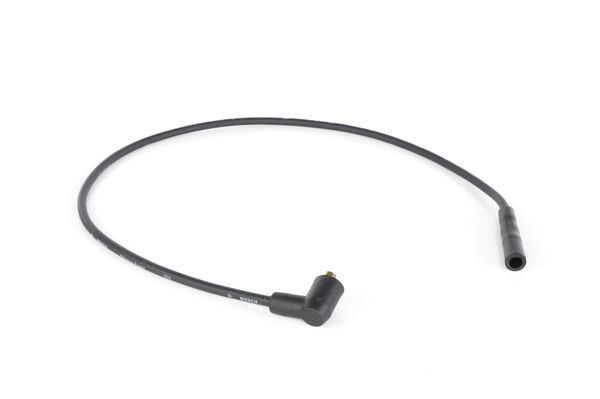 Tennledning, Sideinstallasjon, Øvre, Til sylinder 1, Til sylinder BOSCH