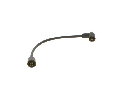 Tennledning BOSCH BOSCH