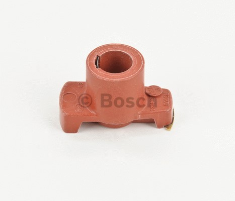 Fordelerrotor BOSCH BOSCH