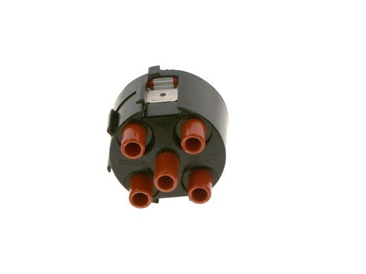 Tenningsregulatordeksel BOSCH BOSCH