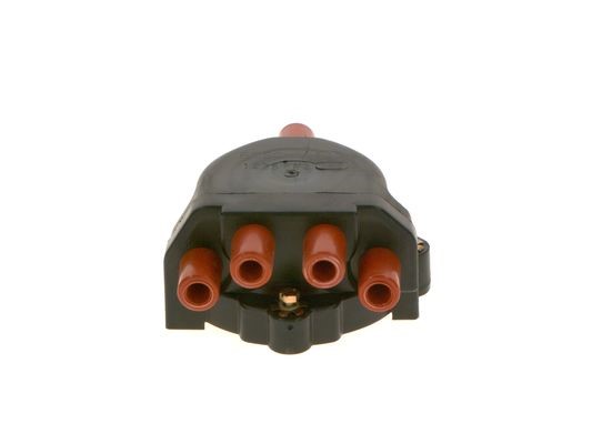 Tenningsregulatordeksel BOSCH BOSCH