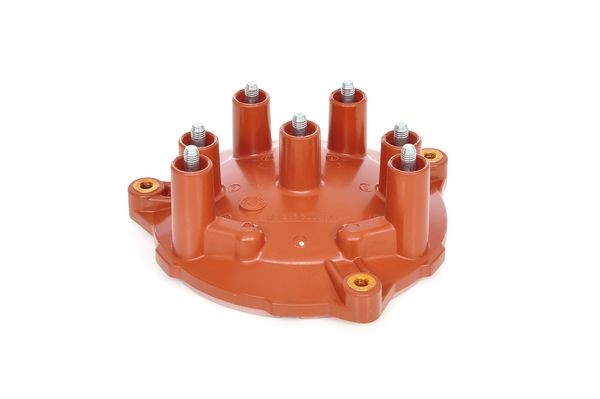 Tenningsregulatordeksel BOSCH BOSCH