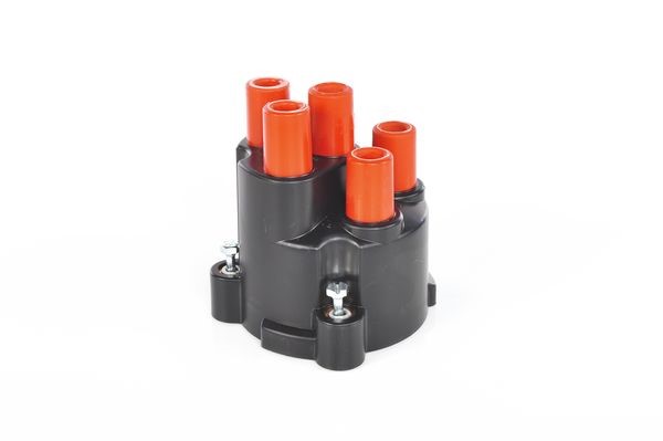 Tenningsregulatordeksel BOSCH BOSCH