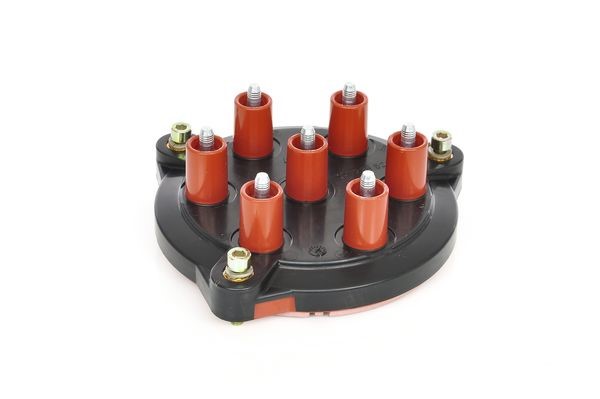 Tenningsregulatordeksel BOSCH BOSCH