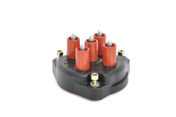 Tenningsregulatordeksel BOSCH BOSCH