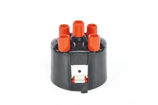 Tenningsregulatordeksel BOSCH BOSCH