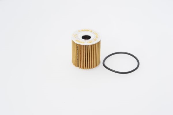 Oljefilter BOSCH BOSCH