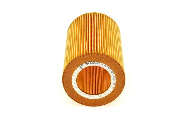 Luftfilter BOSCH BOSCH