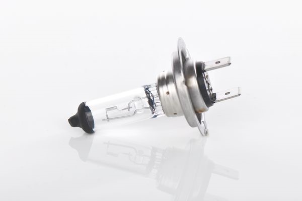 Halogenpære BOSCH Plus 50 BL H7 PX26d BOSCH