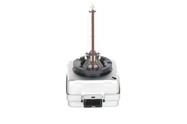 Xenonpære BOSCH D1S PK32d-2 12V BOSCH BOSCH
