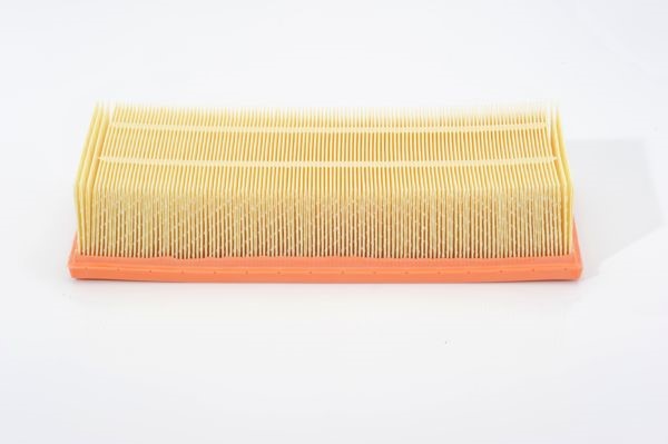 Luftfilter BOSCH BOSCH