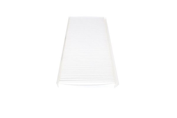 Støvfilter Bosch 1 987 432 010 BOSCH