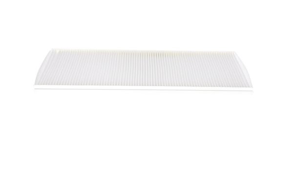 Støvfilter Bosch 1 987 432 010 BOSCH Støvfilter Bosch 1 987 432 010 BOSCH