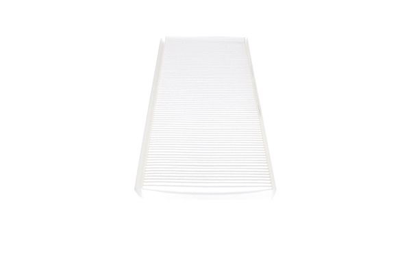 Støvfilter Bosch 1 987 432 010 BOSCH Støvfilter Bosch 1 987 432 010 BOSCH