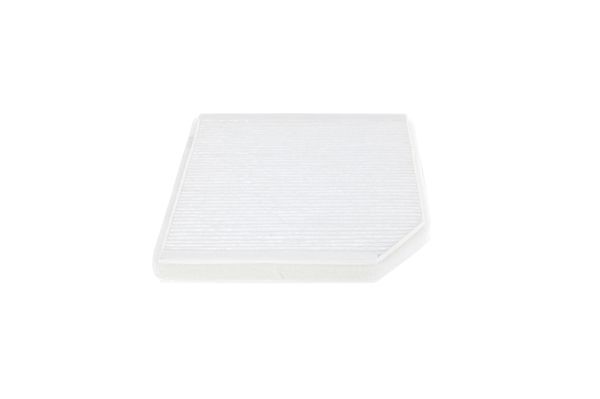 Støvfilter Bosch 1 987 432 027 BOSCH