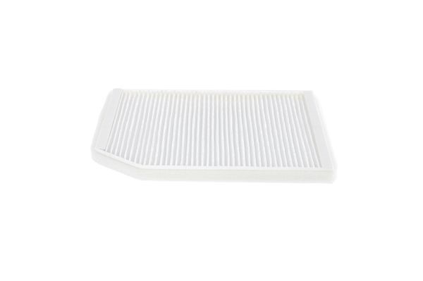 Støvfilter Bosch 1 987 432 027 BOSCH Støvfilter Bosch 1 987 432 027 BOSCH