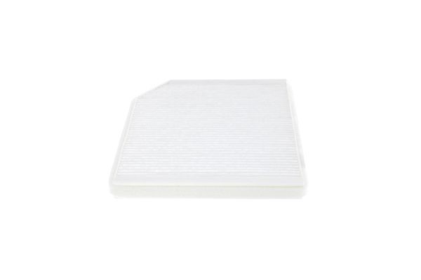 Støvfilter Bosch 1 987 432 027 BOSCH Støvfilter Bosch 1 987 432 027 BOSCH