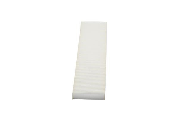 Støvfilter Bosch 1 987 432 028 BOSCH Støvfilter Bosch 1 987 432 028 BOSCH