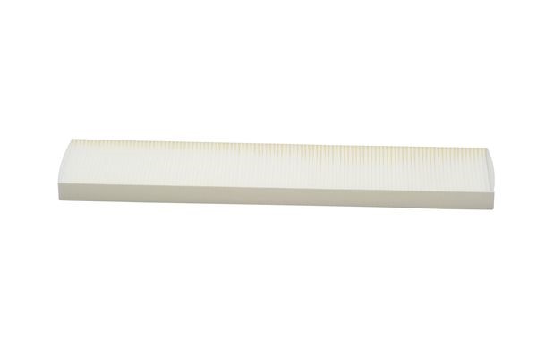 Støvfilter Bosch 1 987 432 028 BOSCH Støvfilter Bosch 1 987 432 028 BOSCH