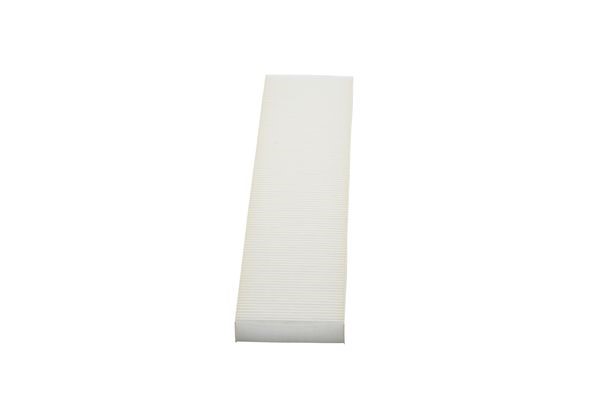 Støvfilter Bosch 1 987 432 028 BOSCH
