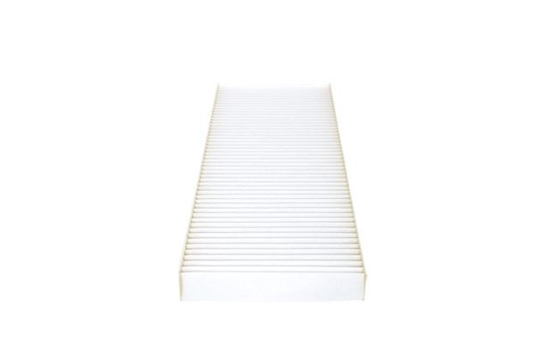 Støvfilter Bosch 1 987 432 030 BOSCH