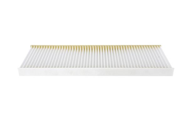Støvfilter Bosch 1 987 432 030 BOSCH