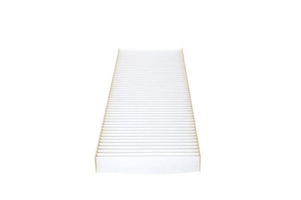 Støvfilter Bosch 1 987 432 030 BOSCH