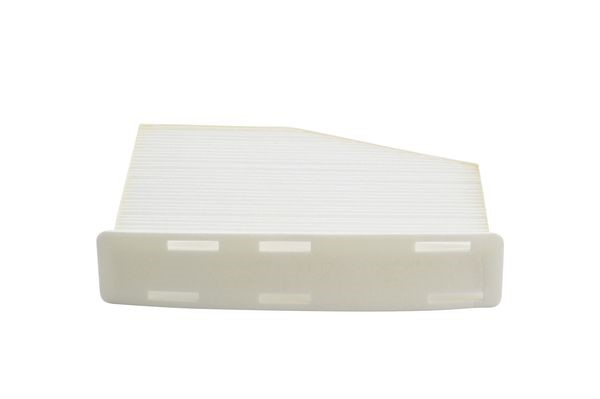 Støvfilter BOSCH BOSCH