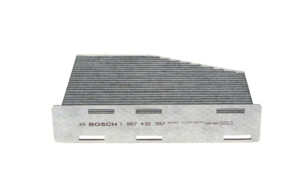 Støvfilter BOSCH BOSCH