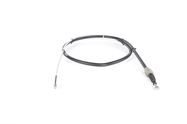 Kabel, parkeringsbremse, Høyre, Venstre BOSCH BOSCH