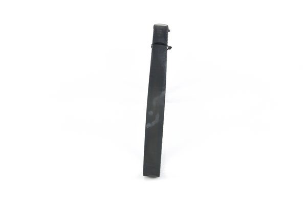 Registerreim Bosch 1 987 949 409 BOSCH