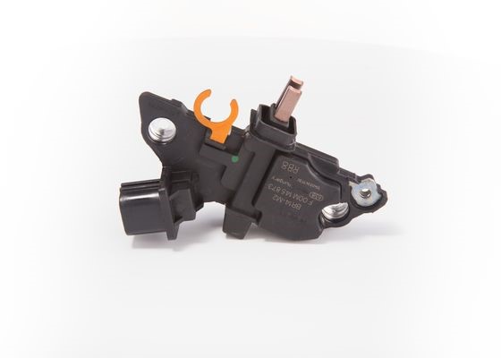 Regulator, dynamo 90A BOSCH BOSCH