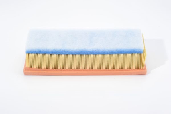 Luftfilter BOSCH BOSCH