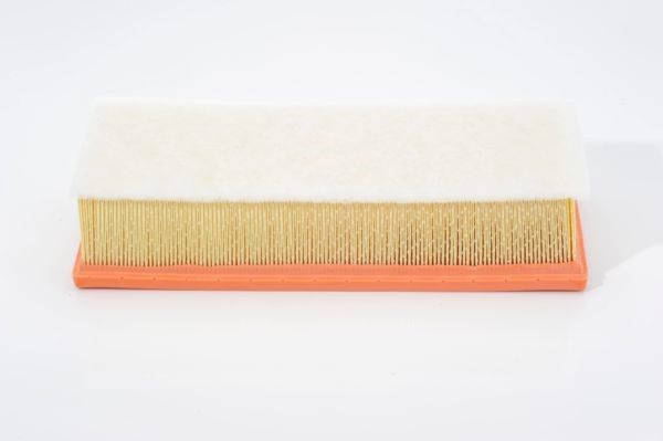 Luftfilter BOSCH BOSCH