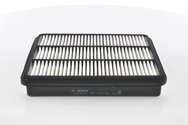 Luftfilter BOSCH BOSCH