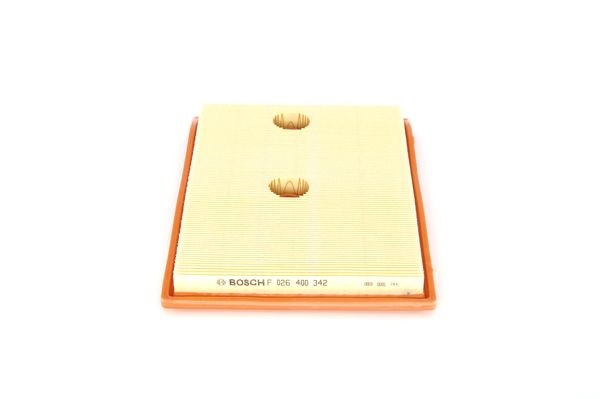 Luftfilter BOSCH BOSCH