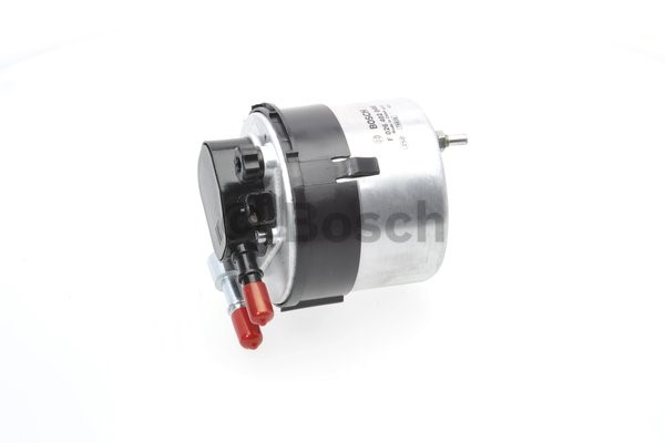 Drivstoffilter BOSCH BOSCH