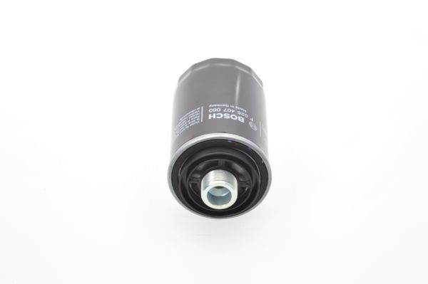 Oljefilter BOSCH BOSCH