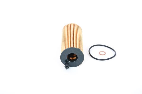 Oljefilter BOSCH BOSCH