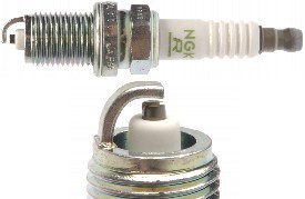 NGK Tennplugg - P94845 - fiat, kia, mazda, nissan - OE 0000-18-BP47, 09482-00476, 09482-00477