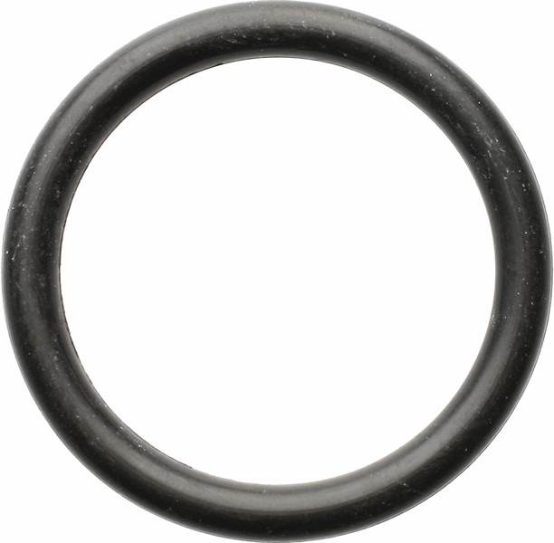 O-ring liten cyl kolv