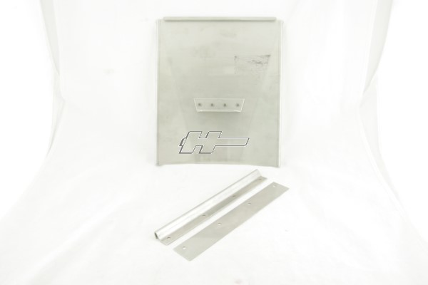 Lösa Plan M120 3 plåtar