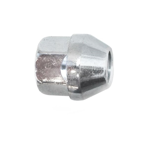 Hjulmutter H&R SPEZIALFEDERN H&R Spezialfedern