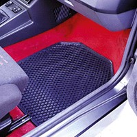 Gummimatte AUTOSTYLE AutoStyle