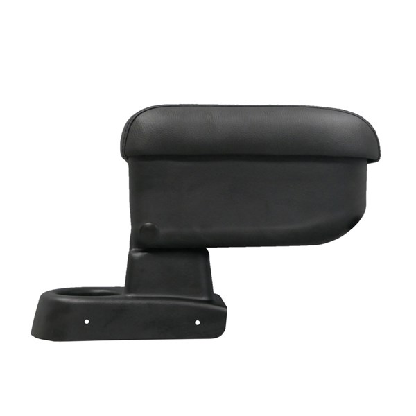 Armlene CIKCAR Peugeot 207 2006–2015 CIKCAR