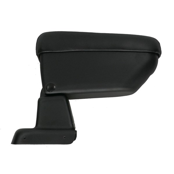 Armlene CIKCAR CIKCAR