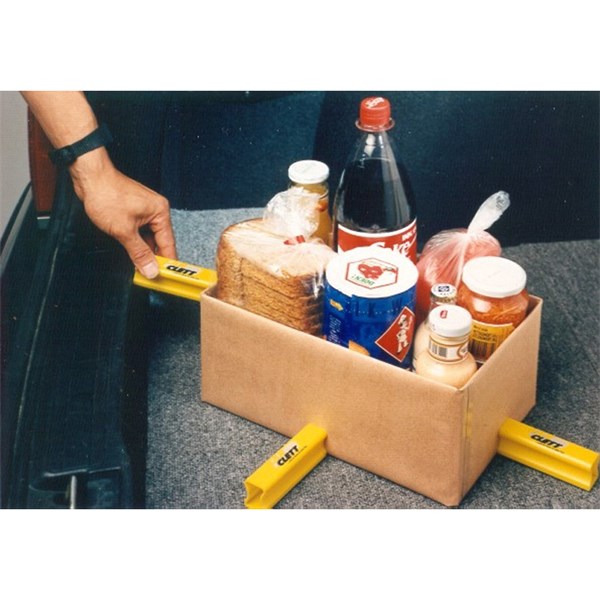 Bagasjeanker DEFA DEFA