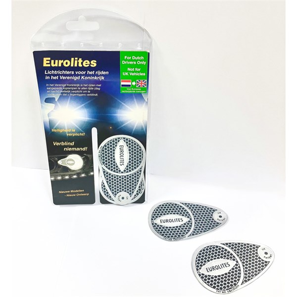 Lykteblendere DEFA DEFA